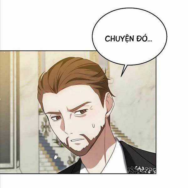 Bác Sĩ Phẫu Thuật Cấp Sss - Chapter 65 - Trang 101