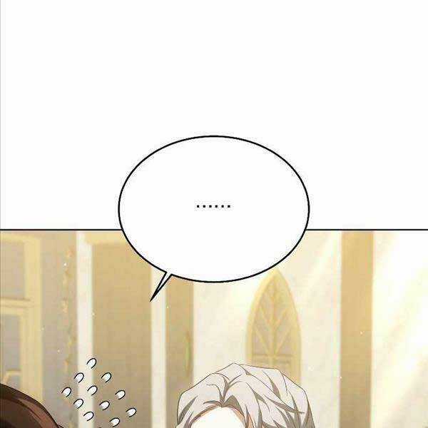 Bác Sĩ Phẫu Thuật Cấp Sss - Chapter 65 - Trang 102