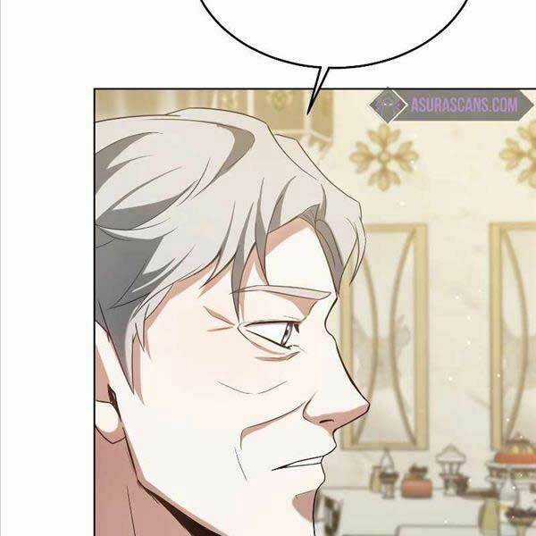 Bác Sĩ Phẫu Thuật Cấp Sss - Chapter 65 - Trang 104