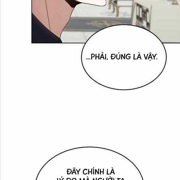 Bác Sĩ Phẫu Thuật Cấp Sss - Chapter 65 - Trang 105