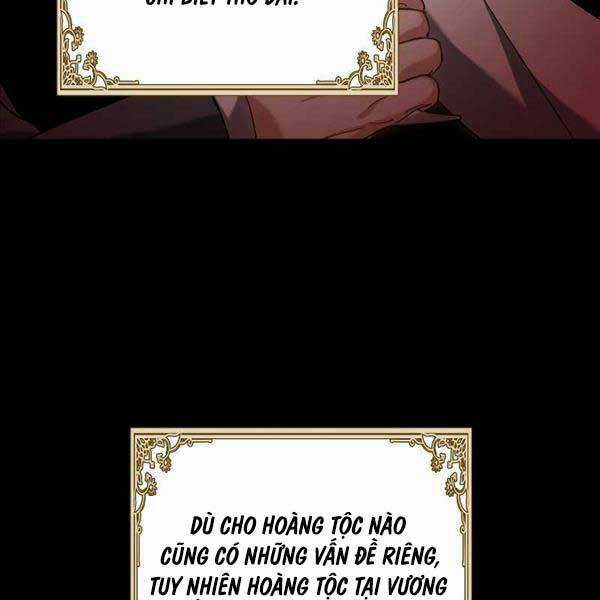 Bác Sĩ Phẫu Thuật Cấp Sss - Chapter 65 - Trang 110