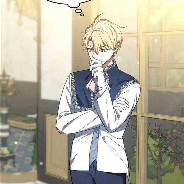 Bác Sĩ Phẫu Thuật Cấp Sss - Chapter 65 - Trang 12