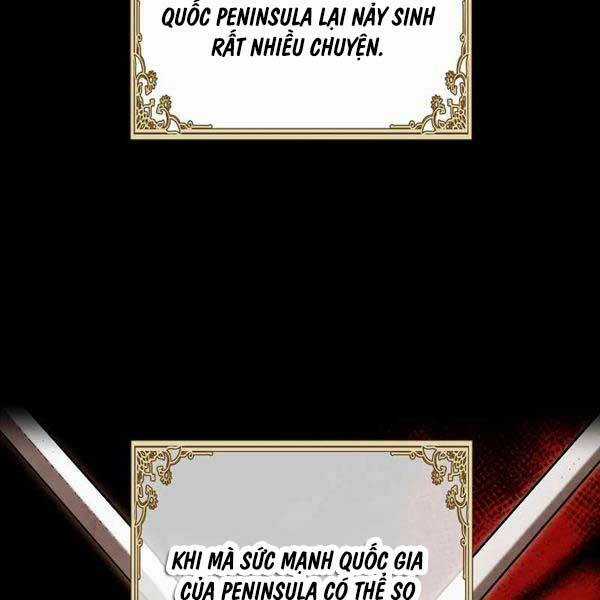 Bác Sĩ Phẫu Thuật Cấp Sss - Chapter 65 - Trang 111