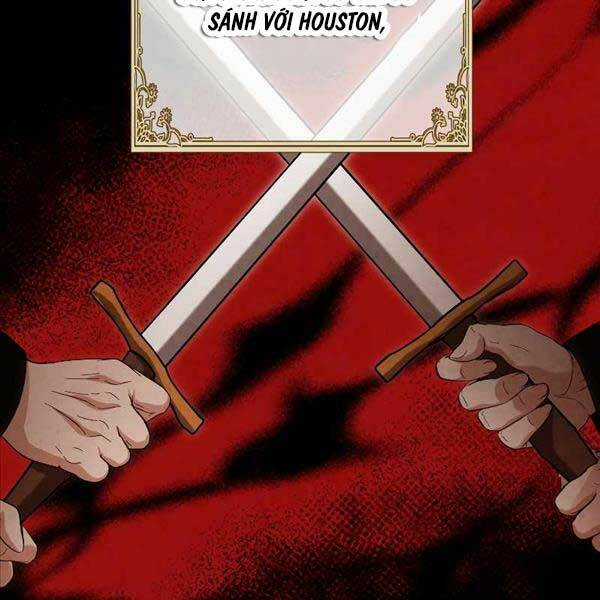 Bác Sĩ Phẫu Thuật Cấp Sss - Chapter 65 - Trang 112