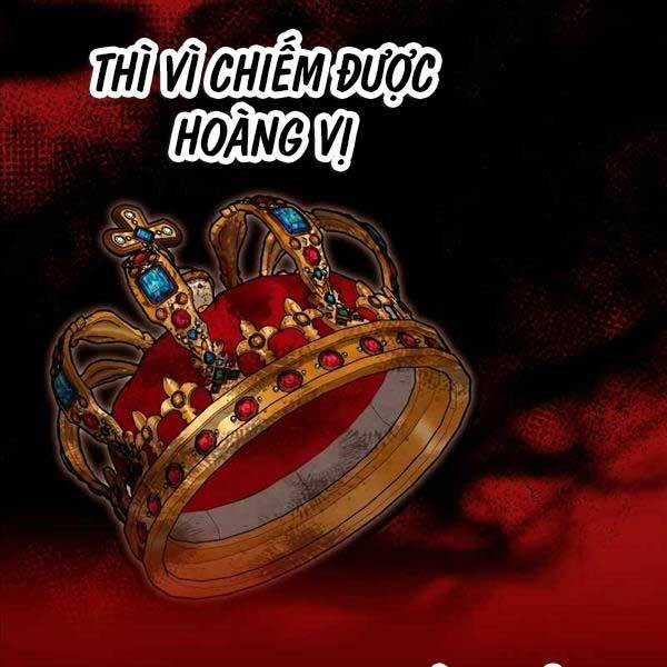 Bác Sĩ Phẫu Thuật Cấp Sss - Chapter 65 - Trang 113