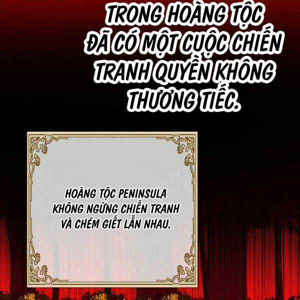 Bác Sĩ Phẫu Thuật Cấp Sss - Chapter 65 - Trang 114