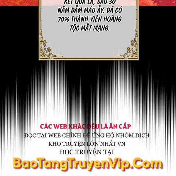 Bác Sĩ Phẫu Thuật Cấp Sss - Chapter 65 - Trang 116