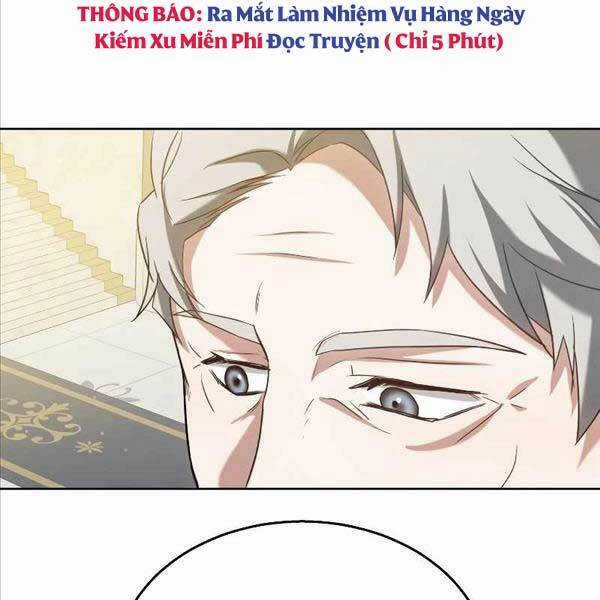 Bác Sĩ Phẫu Thuật Cấp Sss - Chapter 65 - Trang 117