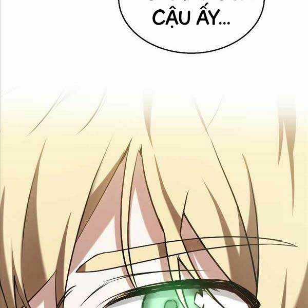 Bác Sĩ Phẫu Thuật Cấp Sss - Chapter 65 - Trang 120