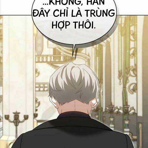 Bác Sĩ Phẫu Thuật Cấp Sss - Chapter 65 - Trang 122