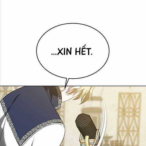 Bác Sĩ Phẫu Thuật Cấp Sss - Chapter 65 - Trang 125