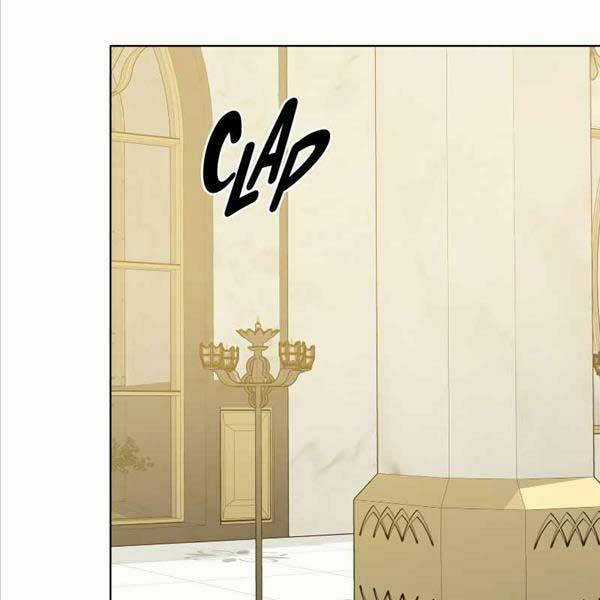 Bác Sĩ Phẫu Thuật Cấp Sss - Chapter 65 - Trang 129