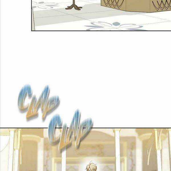 Bác Sĩ Phẫu Thuật Cấp Sss - Chapter 65 - Trang 130