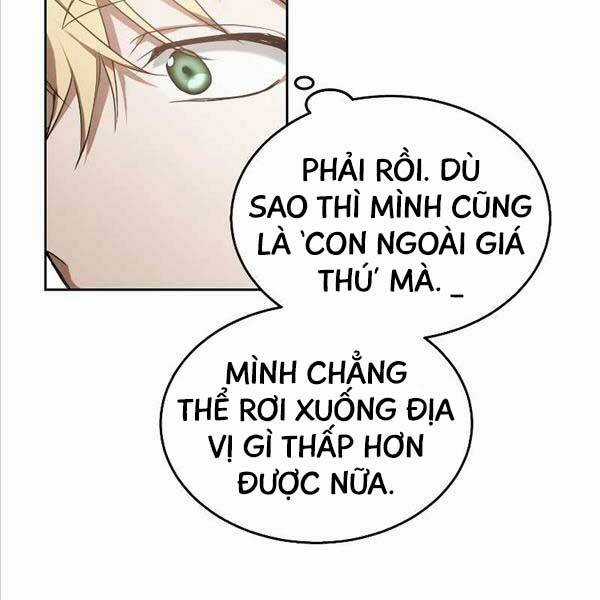 Bác Sĩ Phẫu Thuật Cấp Sss - Chapter 65 - Trang 14