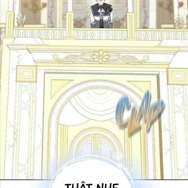 Bác Sĩ Phẫu Thuật Cấp Sss - Chapter 65 - Trang 131