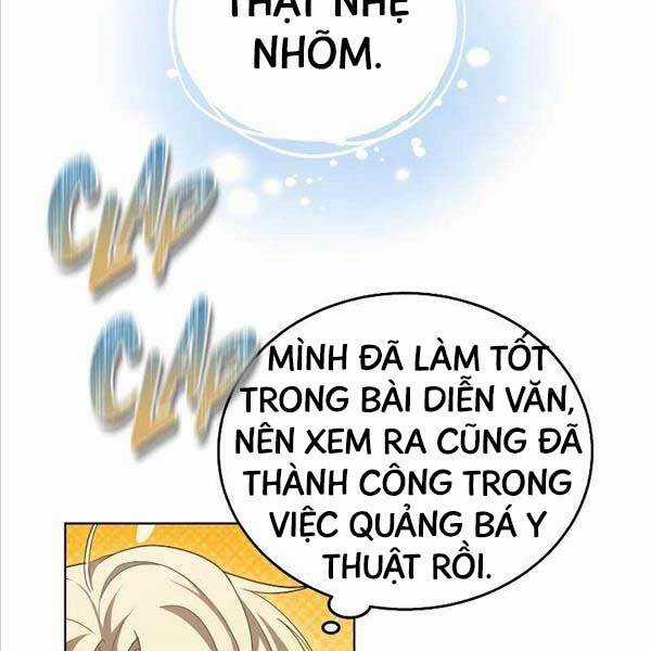 Bác Sĩ Phẫu Thuật Cấp Sss - Chapter 65 - Trang 132