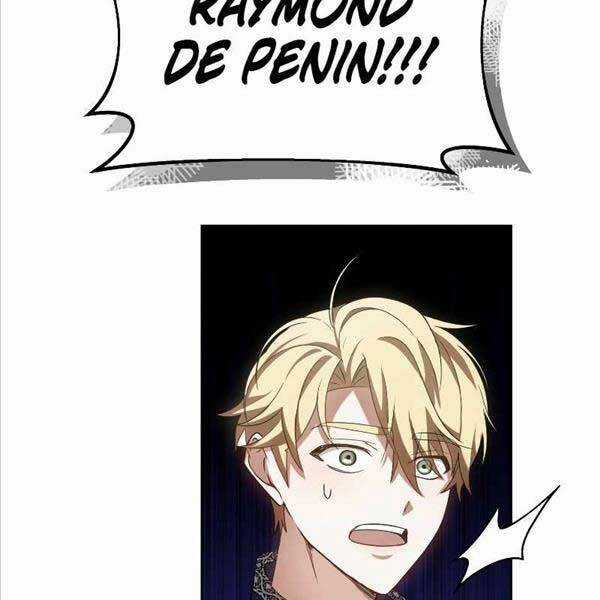 Bác Sĩ Phẫu Thuật Cấp Sss - Chapter 65 - Trang 134