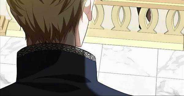 Bác Sĩ Phẫu Thuật Cấp Sss - Chapter 65 - Trang 137