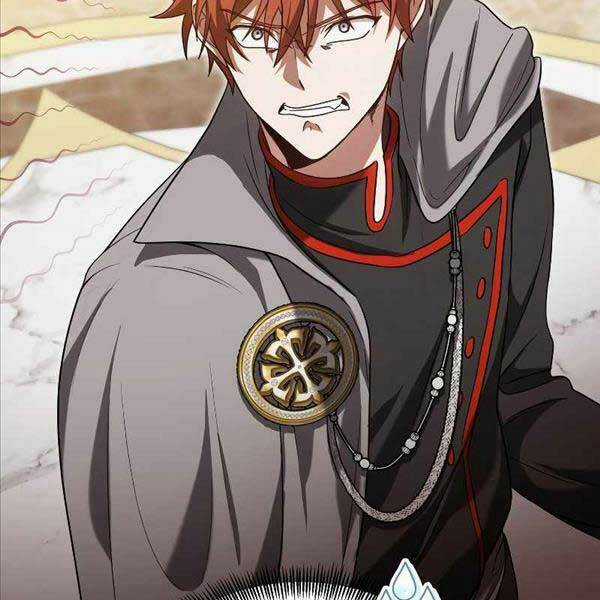 Bác Sĩ Phẫu Thuật Cấp Sss - Chapter 65 - Trang 140