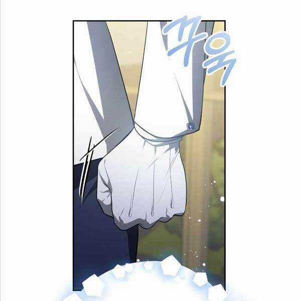 Bác Sĩ Phẫu Thuật Cấp Sss - Chapter 65 - Trang 15