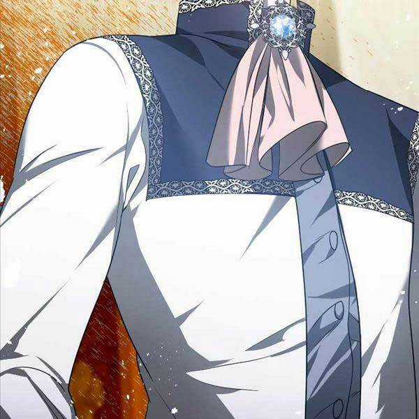 Bác Sĩ Phẫu Thuật Cấp Sss - Chapter 65 - Trang 17