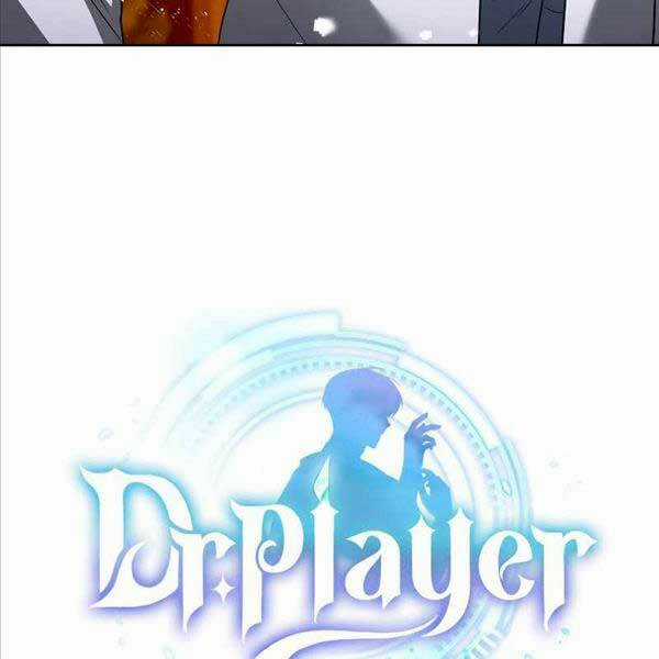 Bác Sĩ Phẫu Thuật Cấp Sss - Chapter 65 - Trang 18