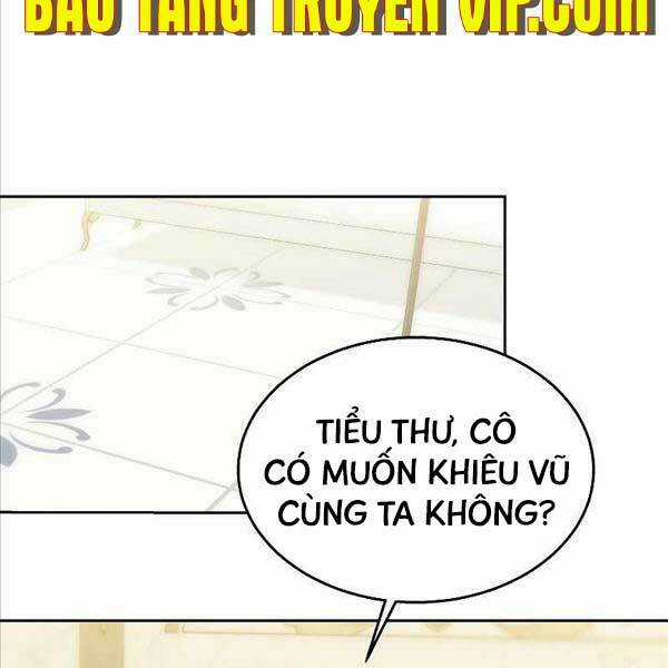 Bác Sĩ Phẫu Thuật Cấp Sss - Chapter 65 - Trang 20