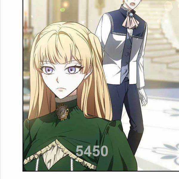 Bác Sĩ Phẫu Thuật Cấp Sss - Chapter 65 - Trang 3