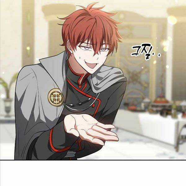 Bác Sĩ Phẫu Thuật Cấp Sss - Chapter 65 - Trang 21