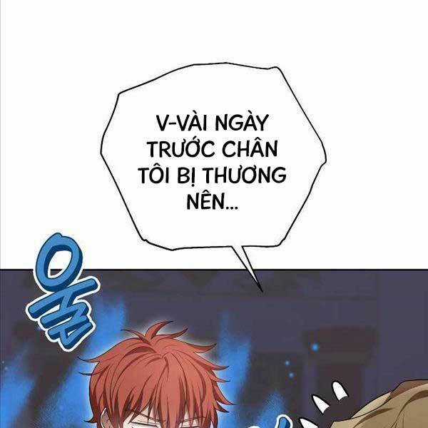 Bác Sĩ Phẫu Thuật Cấp Sss - Chapter 65 - Trang 22