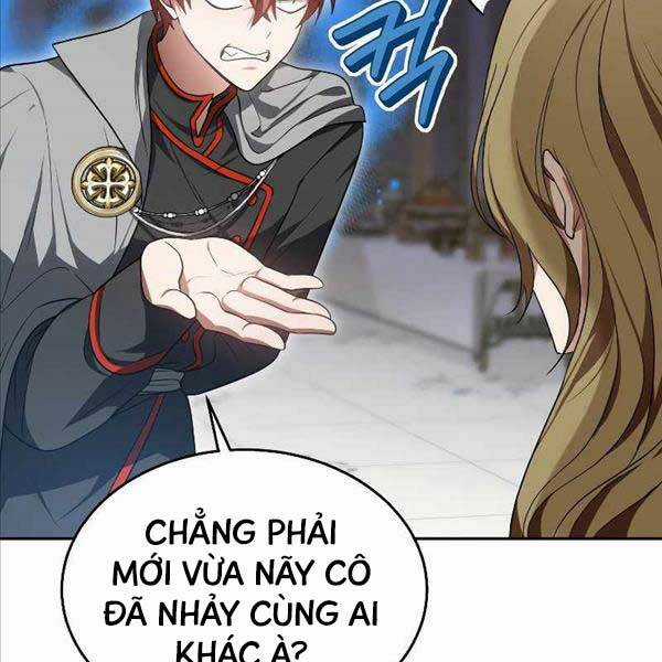 Bác Sĩ Phẫu Thuật Cấp Sss - Chapter 65 - Trang 23