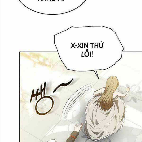 Bác Sĩ Phẫu Thuật Cấp Sss - Chapter 65 - Trang 24