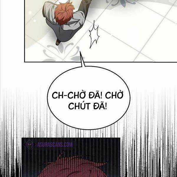 Bác Sĩ Phẫu Thuật Cấp Sss - Chapter 65 - Trang 25