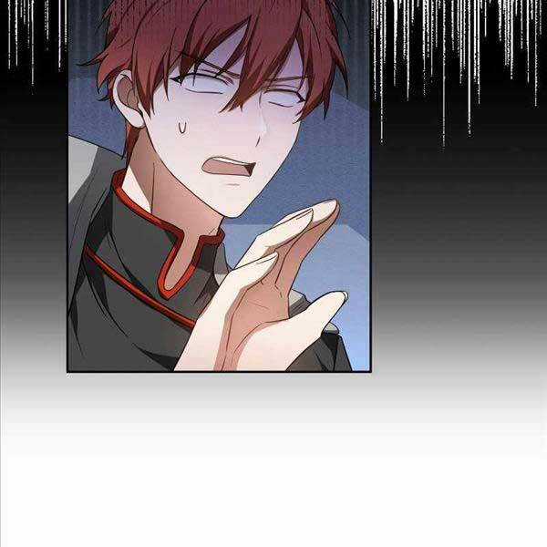 Bác Sĩ Phẫu Thuật Cấp Sss - Chapter 65 - Trang 26