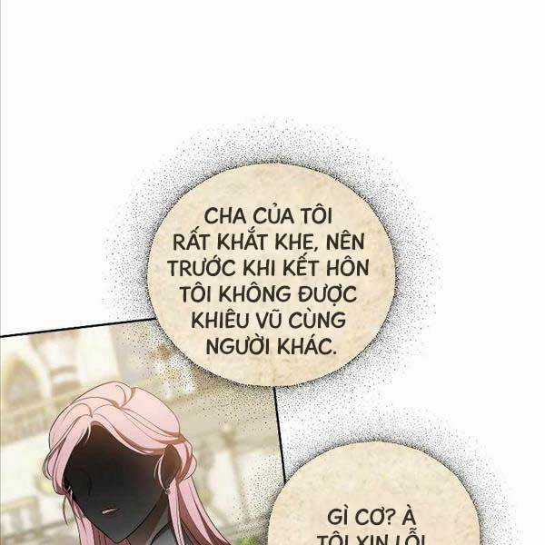 Bác Sĩ Phẫu Thuật Cấp Sss - Chapter 65 - Trang 27