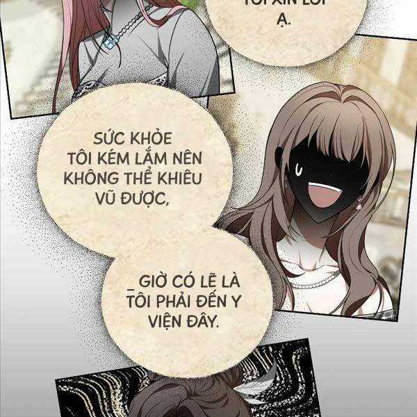 Bác Sĩ Phẫu Thuật Cấp Sss - Chapter 65 - Trang 28