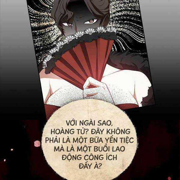 Bác Sĩ Phẫu Thuật Cấp Sss - Chapter 65 - Trang 29