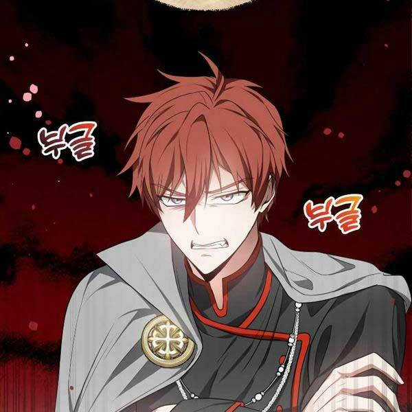 Bác Sĩ Phẫu Thuật Cấp Sss - Chapter 65 - Trang 30