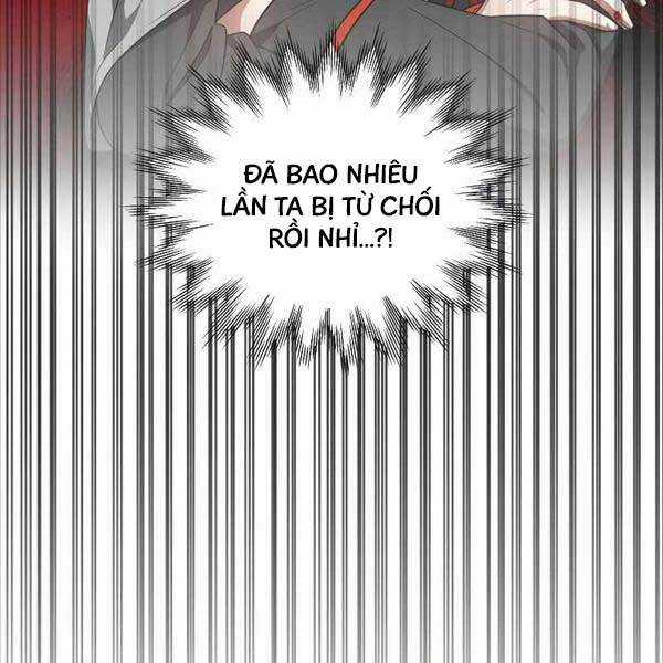 Bác Sĩ Phẫu Thuật Cấp Sss - Chapter 65 - Trang 31