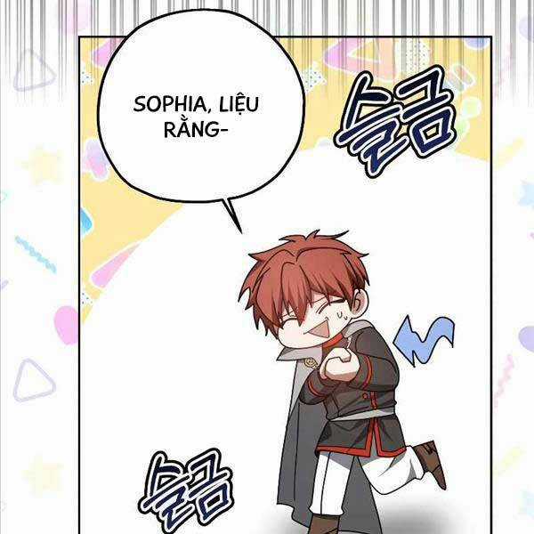 Bác Sĩ Phẫu Thuật Cấp Sss - Chapter 65 - Trang 32