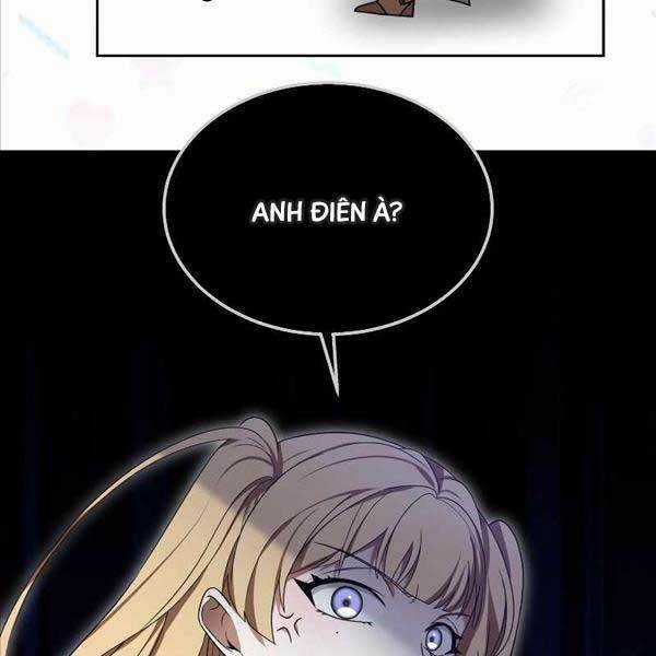 Bác Sĩ Phẫu Thuật Cấp Sss - Chapter 65 - Trang 33