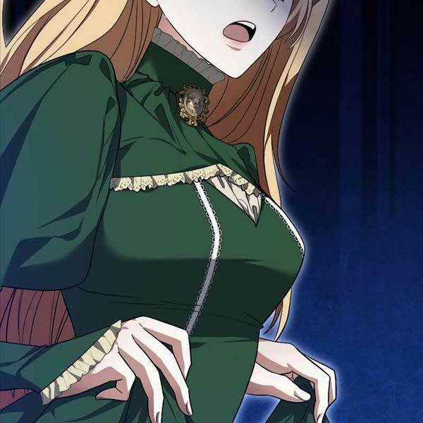 Bác Sĩ Phẫu Thuật Cấp Sss - Chapter 65 - Trang 34