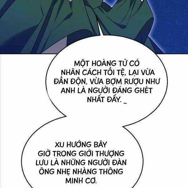 Bác Sĩ Phẫu Thuật Cấp Sss - Chapter 65 - Trang 35