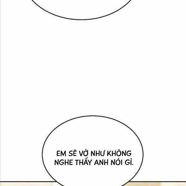 Bác Sĩ Phẫu Thuật Cấp Sss - Chapter 65 - Trang 36