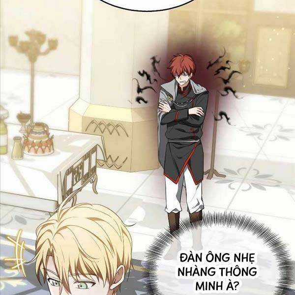 Bác Sĩ Phẫu Thuật Cấp Sss - Chapter 65 - Trang 37