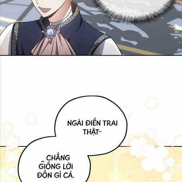 Bác Sĩ Phẫu Thuật Cấp Sss - Chapter 65 - Trang 38