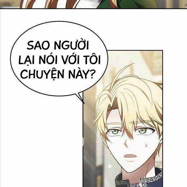 Bác Sĩ Phẫu Thuật Cấp Sss - Chapter 65 - Trang 5