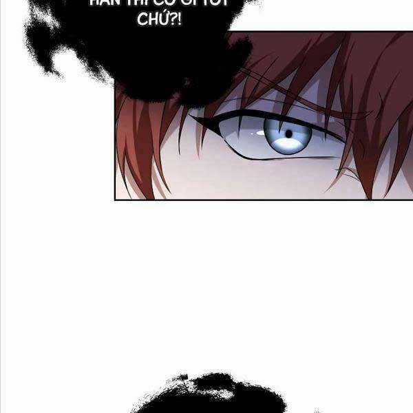 Bác Sĩ Phẫu Thuật Cấp Sss - Chapter 65 - Trang 41