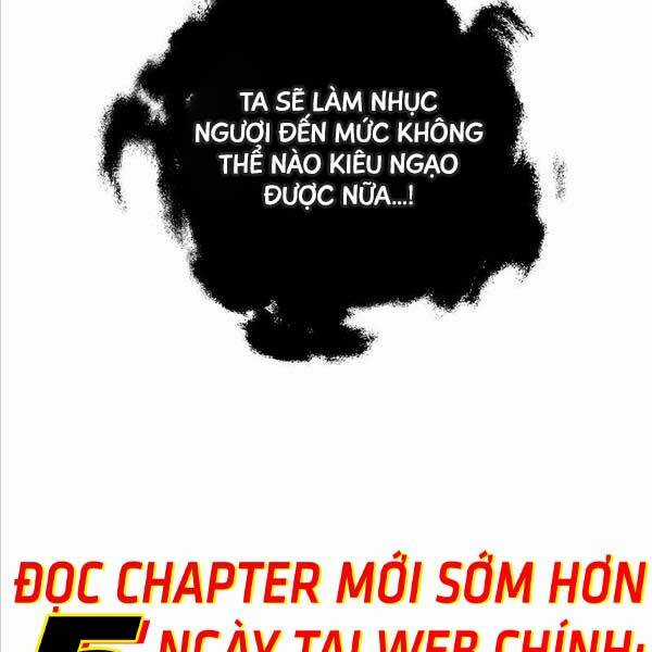 Bác Sĩ Phẫu Thuật Cấp Sss - Chapter 65 - Trang 42