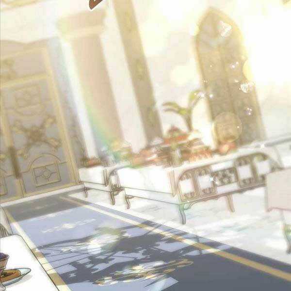 Bác Sĩ Phẫu Thuật Cấp Sss - Chapter 65 - Trang 44